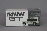 MGT00558-L.jpg