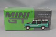 MGT00590-L.jpg
