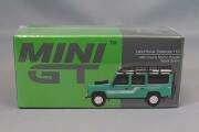 MGT00590-R.jpg