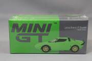 MGT00625-L.jpg