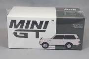 MGT00658-L.jpg