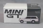 MGT00658-R.jpg