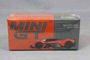 MGT00678-L.jpg