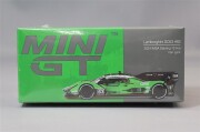 MGT00816-L.jpg