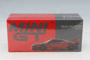 MGT00828-L.jpg