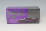 MGT00841-R.jpg