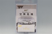 MGT00913-007TC.jpg