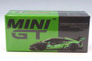 MGT01062-L.jpg