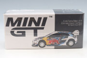 MGT01074-L.jpg
