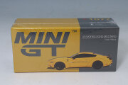 MGT01077-R.jpg