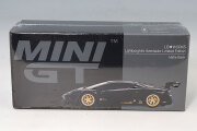 MGT01087-L.jpg