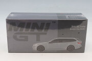 MGT01096-R.jpg