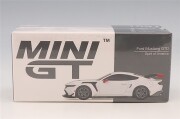MGT01097-L.jpg