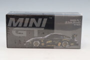 MGT01101-R.jpg
