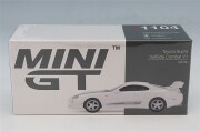 MGT01104-R.jpg