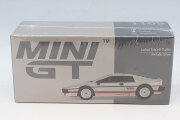 MGT01109-R.jpg