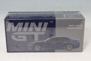 MGT01111-R.jpg