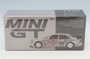 MGT01125-L.jpg