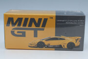 MGT01135-R.jpg