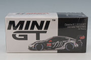 MGT01143-L.jpg