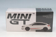 MGT01147-L.jpg