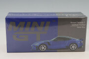 MGT01167-L.jpg