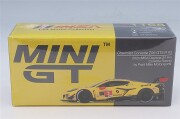 MGT01168-L.jpg