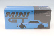 MGT01169-R.jpg