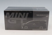 MGT01179-L.jpg