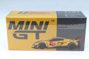 MGT01197-L.jpg
