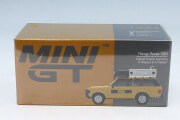 MGT01221-L.jpg