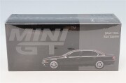 MGT01242-R.jpg