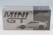 MGT01248-R.jpg