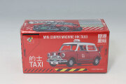 MINI0015.jpg