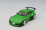 MM64RWB993008.jpg