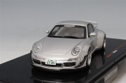 MOC337.jpg