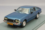 NEO43264.jpg