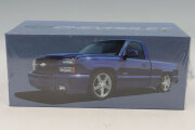 PB-55833.jpg