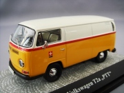 Premium ClassiXXs Mercedes L408 カステンワーゲン Premium ClassiXXs