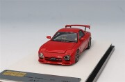 PGM-640804-1.jpg