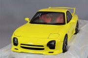 PLM22-002-1.jpg