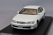 PM43152AWT.jpg