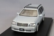 PM43154AWS.jpg
