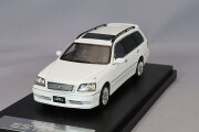 PM43154BW.jpg