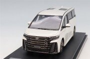 PM43155BW.jpg