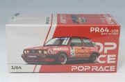 PR640105.jpg