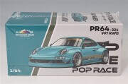 PR640224.jpg