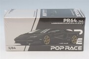 PR640341.jpg