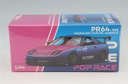 PR640592.jpg