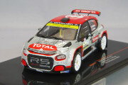 RAM774.jpg